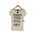 アールエヌエー RNA y2k フェアリーグランジ プリントTシャツ レディース JPN:M