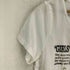 アールエヌエー RNA y2k フェアリーグランジ プリントTシャツ レディース JPN:M