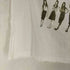 アールエヌエー RNA y2k フェアリーグランジ プリントTシャツ レディース JPN:M