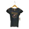 アールエヌエー RNA y2k フェアリーグランジ LIKE KID レースTシャツ レディース JPN:M