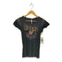 アールエヌエー RNA y2k フェアリーグランジ LIKE KID レースTシャツ レディース JPN:M