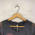 アールエヌエー RNA y2k フェアリーグランジ LIKE KID レースTシャツ レディース JPN:M