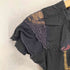 アールエヌエー RNA y2k フェアリーグランジ LIKE KID レースTシャツ レディース JPN:M