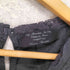 アールエヌエー RNA y2k フェアリーグランジ LIKE KID レースTシャツ レディース JPN:M