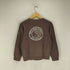Y2K T&C SURF DESIGNS クルーネックスウェット レディース JPN:M