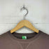 Y2K T&C SURF DESIGNS クルーネックスウェット レディース JPN:M