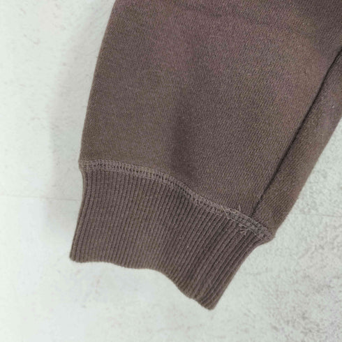 Y2K T&C SURF DESIGNS クルーネックスウェット レディース JPN:M