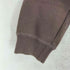 Y2K T&C SURF DESIGNS クルーネックスウェット レディース JPN:M