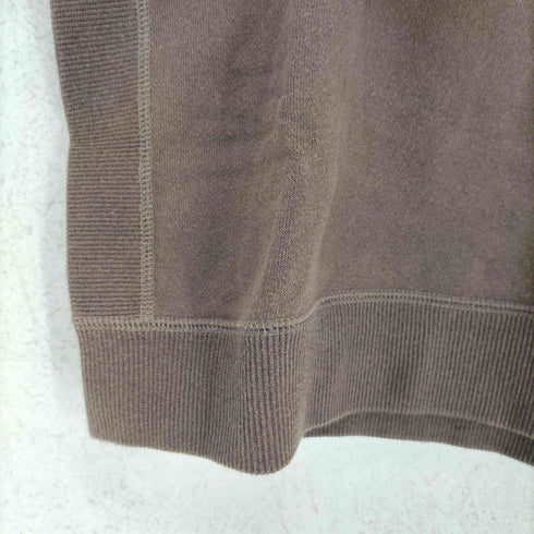 Y2K T&C SURF DESIGNS クルーネックスウェット レディース JPN:M