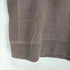 Y2K T&C SURF DESIGNS クルーネックスウェット レディース JPN:M