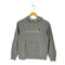 Y2K T&C SURF DESIGNS プルオーバーパーカー レディース JPN:M