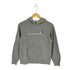 Y2K T&C SURF DESIGNS プルオーバーパーカー レディース JPN:M