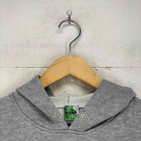 Y2K T&C SURF DESIGNS プルオーバーパーカー レディース JPN:M