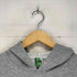 Y2K T&C SURF DESIGNS プルオーバーパーカー レディース JPN:M