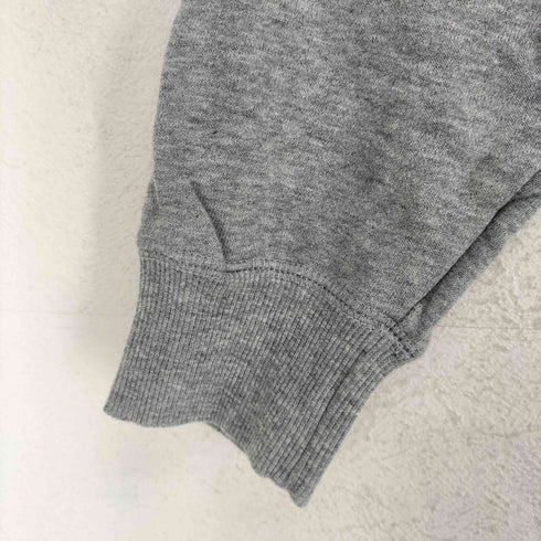 Y2K T&C SURF DESIGNS プルオーバーパーカー レディース JPN:M