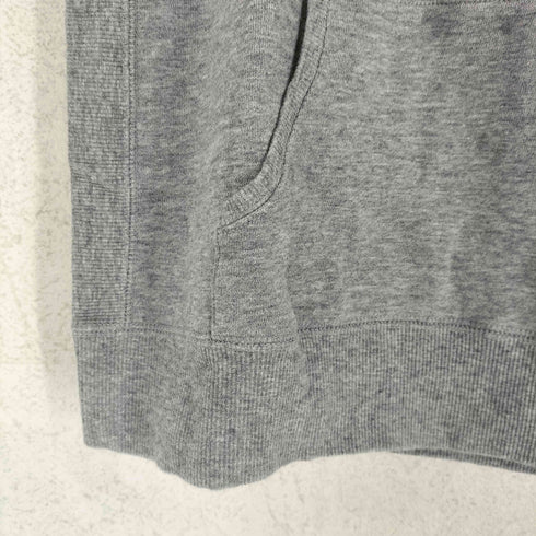 Y2K T&C SURF DESIGNS プルオーバーパーカー レディース JPN:M