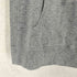 Y2K T&C SURF DESIGNS プルオーバーパーカー レディース JPN:M