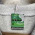 Y2K T&C SURF DESIGNS プルオーバーパーカー レディース JPN:M