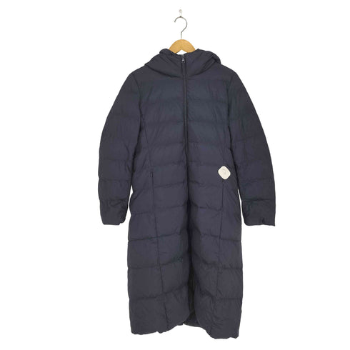ユニクロ UNIQLO ダウンコート レディース JPN:L
