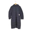 ユニクロ UNIQLO ダウンコート レディース JPN:L