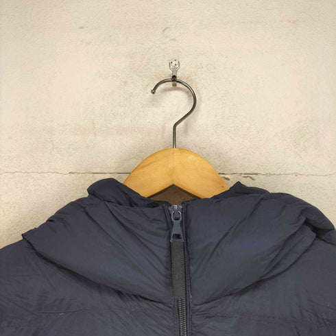 ユニクロ UNIQLO ダウンコート レディース JPN:L