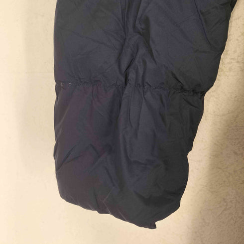 ユニクロ UNIQLO ダウンコート レディース JPN:L