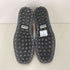 クラークス Clarks レザー ブーツ メンズ uk7