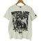 ハードコアチョコレート HARDCORE CHOCOLATE HATEFUL LOVE 憎いほどに愛してる Tシャツ メンズ JPN:S
