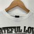 ハードコアチョコレート HARDCORE CHOCOLATE HATEFUL LOVE 憎いほどに愛してる Tシャツ メンズ JPN:S