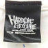 ハードコアチョコレート HARDCORE CHOCOLATE HATEFUL LOVE 憎いほどに愛してる Tシャツ メンズ JPN:S