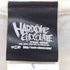 ハードコアチョコレート HARDCORE CHOCOLATE 虎ハンター Tシャツ メンズ JPN:S