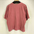 バビロン BABYLONE PARROTT CANVAS 〈別注〉ロゴプリント バイキングスTシャツ レディース