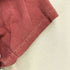 バビロン BABYLONE PARROTT CANVAS 〈別注〉ロゴプリント バイキングスTシャツ レディース