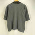 バビロン BABYLONE PARROTT CANVAS 〈別注〉ロゴプリント バイキングスTシャツ レディース