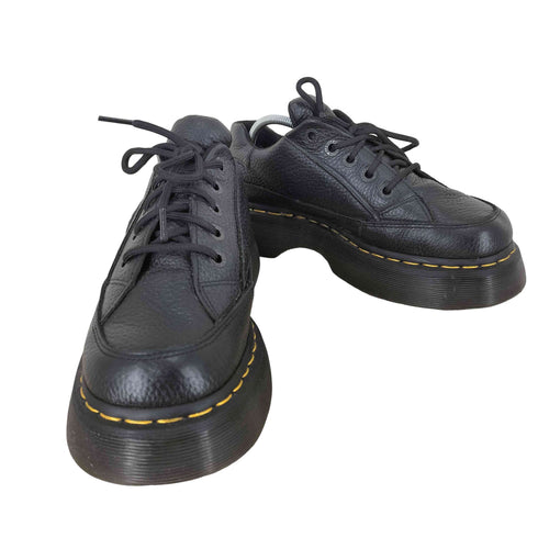 ドクターマーチン Dr.Martens BUZZ 5ホールシューズ メンズ UK 5