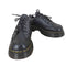 ドクターマーチン Dr.Martens BUZZ 5ホールシューズ メンズ UK 5