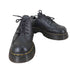 ドクターマーチン Dr.Martens BUZZ 5ホールシューズ メンズ UK 5