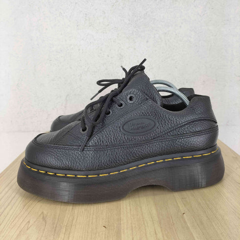 ドクターマーチン Dr.Martens BUZZ 5ホールシューズ メンズ UK 5