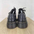 ドクターマーチン Dr.Martens BUZZ 5ホールシューズ メンズ UK 5