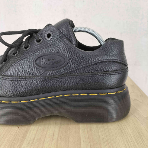 ドクターマーチン Dr.Martens BUZZ 5ホールシューズ メンズ UK 5