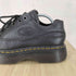 ドクターマーチン Dr.Martens BUZZ 5ホールシューズ メンズ UK 5