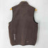 ナイキエーシージー NIKE ACG ARCTIC WOLF VEST POLATEC アークティック ウルフ ベスト メンズ import:S