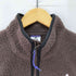 ナイキエーシージー NIKE ACG ARCTIC WOLF VEST POLATEC アークティック ウルフ ベスト メンズ import:S