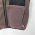 ナイキエーシージー NIKE ACG ARCTIC WOLF VEST POLATEC アークティック ウルフ ベスト メンズ import:S