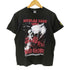 ハードコアチョコレート HARDCORE CHOCOLATE 映画 ムービー Tシャツ メンズ JPN:S