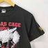 ハードコアチョコレート HARDCORE CHOCOLATE 映画 ムービー Tシャツ メンズ JPN:S
