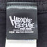 ハードコアチョコレート HARDCORE CHOCOLATE 映画 ムービー Tシャツ メンズ JPN:S