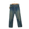 リーバイス Levis 90s USA製 ボタン裏552刻印 ボタンフライ デニムパンツ メンズ W30 L36