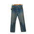 リーバイス Levis 90s USA製 ボタン裏552刻印 ボタンフライ デニムパンツ メンズ W30 L36