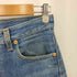 リーバイス Levis 90s USA製 ボタン裏552刻印 ボタンフライ デニムパンツ メンズ W30 L36